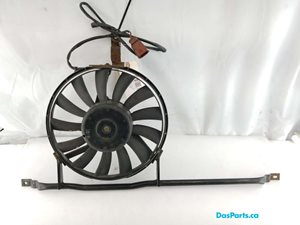 Rad Fan LF