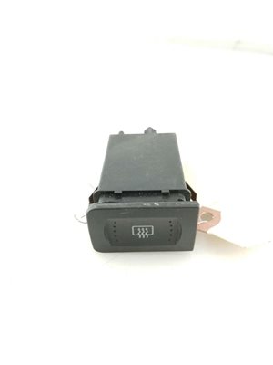 Defrost Switch