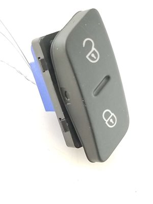 Lock Switch LF