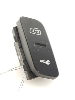 Lock Switch RF