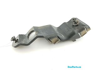 Bumper Guide LF 1