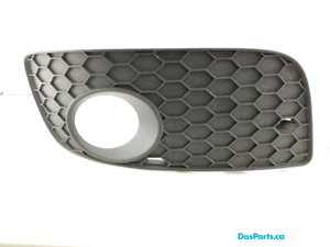 Lower Grill RF