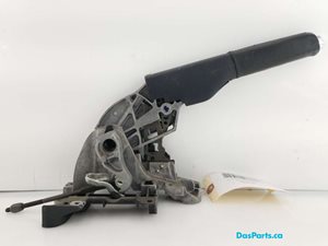 E-Brake Handle