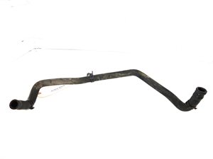 Coolant Hose 3