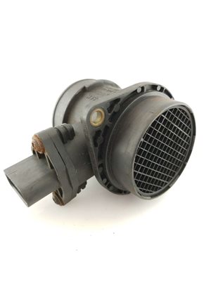 Mass Air Flow Sensor