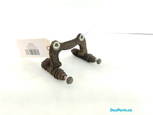 Caliper Carrier RR