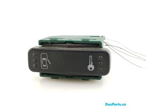 Lock Switch LF