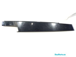 Door Applique LF
