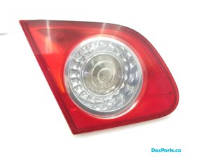 Taillight Inner LR