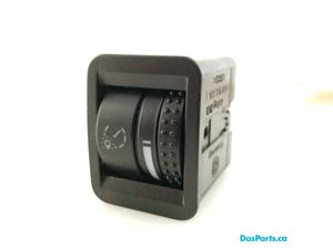 Dimmer Switch