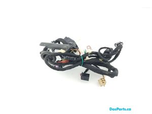 Door Harness LF 1