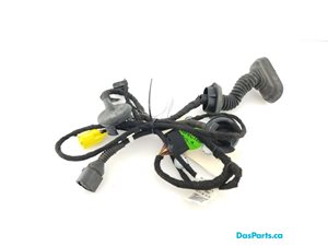 Door Harness RF 1