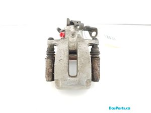 Caliper LR