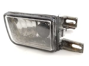 Fog Light L