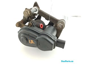 Caliper LR