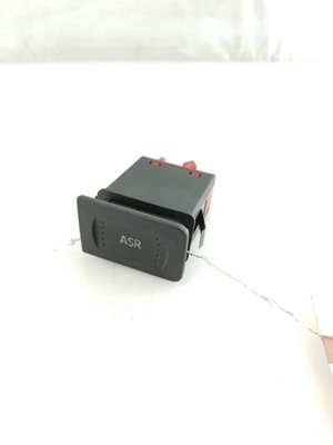 Traction Control Switch