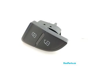 Lock Switch RF