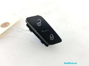 Lock Switch RF