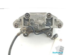 Caliper LF