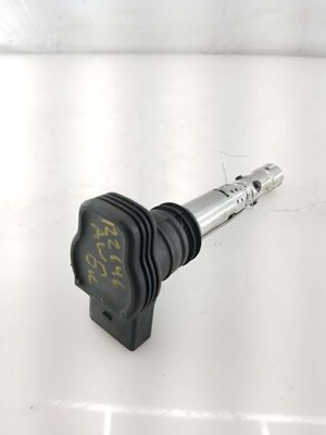 Coil Pack 3
