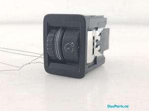Dimmer Switch