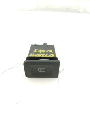 Defrost Switch