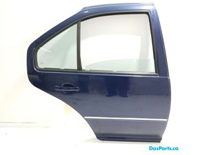 Door RR
