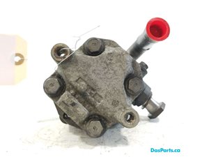 Power Steering Pump