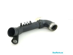 Intercooler Pipe 3