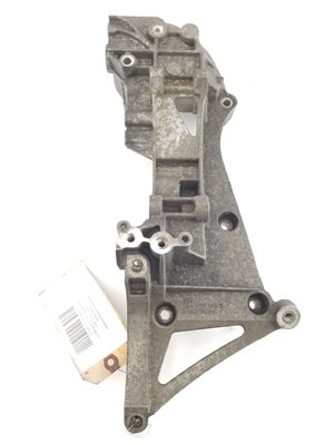 Accessory Bracket