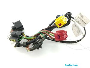 Door Harness RR 1
