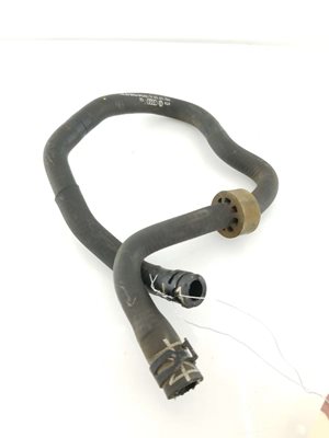 Coolant Hose 2