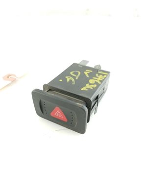 Hazard Switch