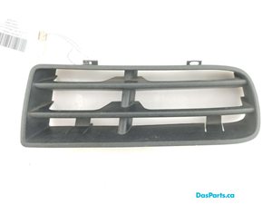 Lower Grill RF