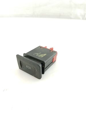 Traction Control Switch