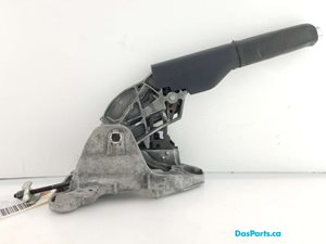 E-Brake Handle