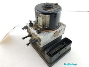 ABS Module