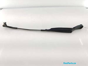 Wiper Arm LF