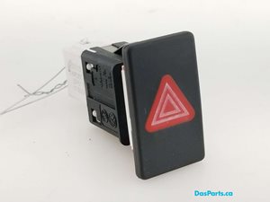 Hazard Switch