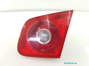 Taillight Inner RR