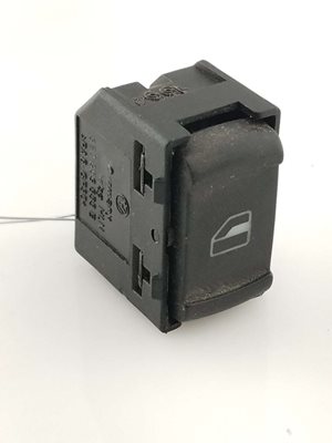 Window Switch LR