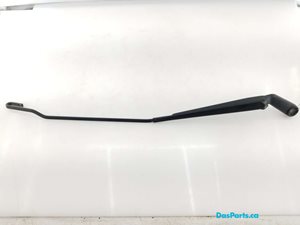 Wiper Arm RF