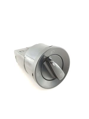 Headlight Switch