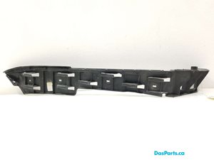 Bumper Guide LR 1