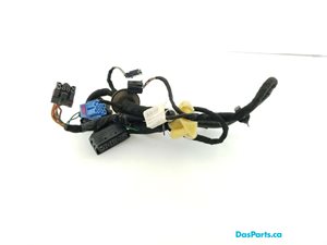 Door Harness RR 1