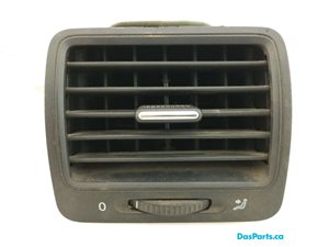 Dash Vent LF