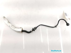 PCV Hose 2