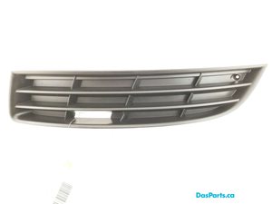 Lower Grill LF