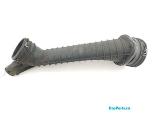 Pancake Pipe