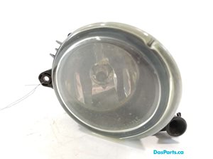 Fog Light R